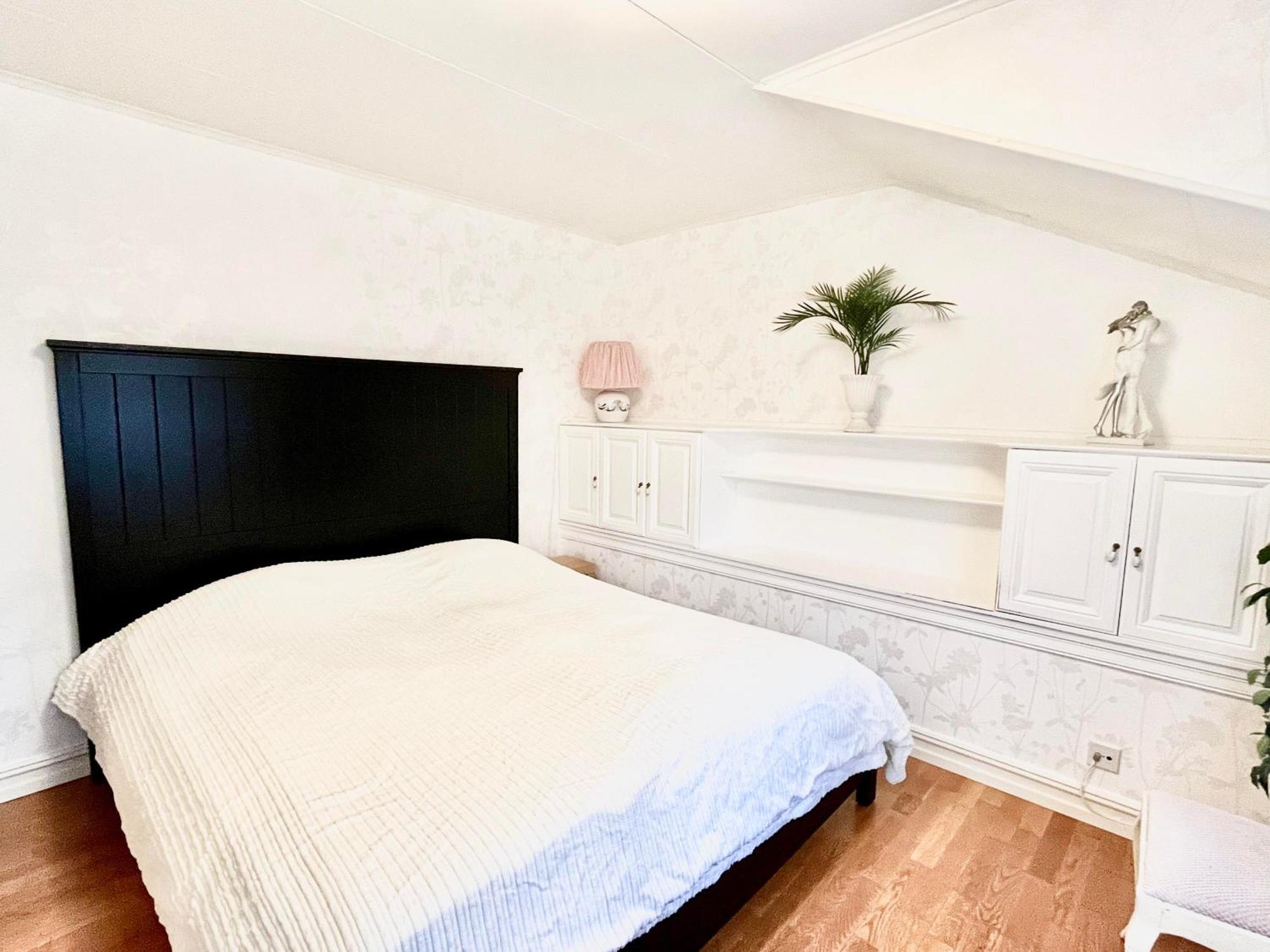 Outstanding Apartment Close To Gothenburg Кунгэльв Экстерьер фото
